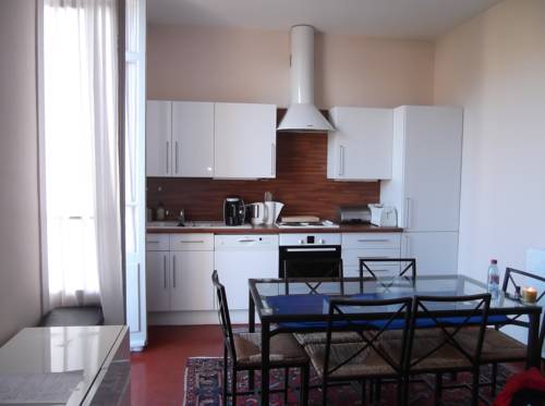 Cannes Francia Último Minuto Código de Descuento Booking.com