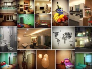 Penang Malaysia Last Minute Discount Code Agoda.com