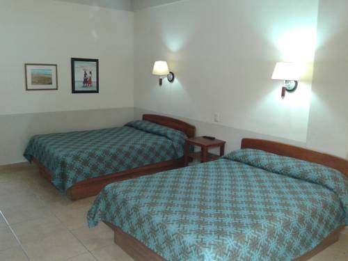 Tela Honduras Last-Minute-Rabattcode Booking.com