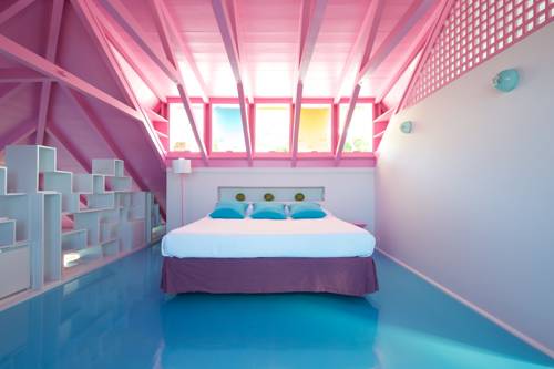 Saint Jean Saint Barthélemy Last Minute Discount Code Booking.com