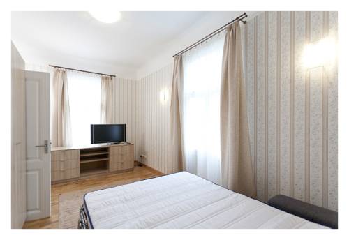 Tartu Estland Last-Minute-Rabattcode Booking.com