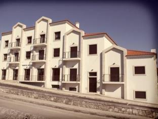 Fatima Portugal Last Minute Discount Code Agoda.com