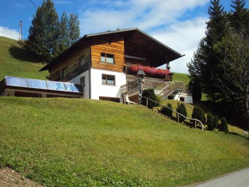 Raggal Austria Last Minute Discount Code Agoda.com