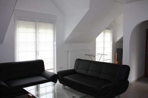 Wallendorf-pont Luxembourg Last Minute Discount Code Booking.com
