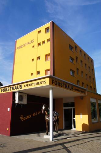 Braunschweig Deutschland Last-Minute-Rabattcode Booking.com