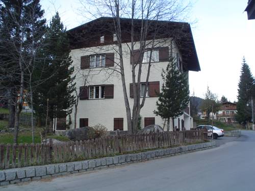 Madonna di Campiglio Italie Code de réduction de dernière minute Booking.com