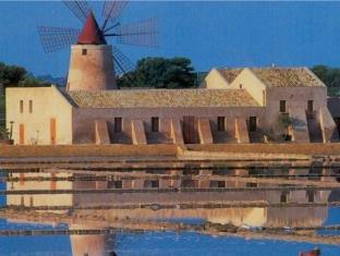 Marsala Italy Last Minute Discount Code Agoda.com