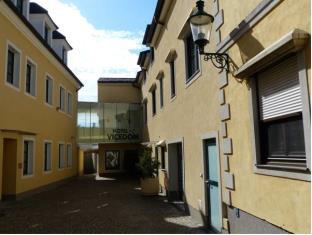 Eisenstadt Austria Last Minute Discount Code Agoda.com