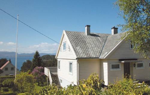 Husnes Norway Last Minute Discount Code Booking.com