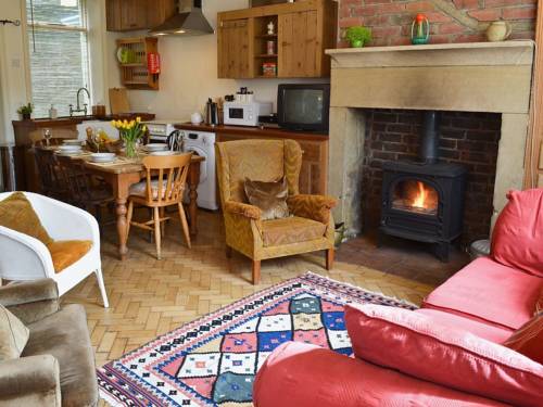 Hebden Bridge United Kingdom Last Minute Discount Code Booking.com