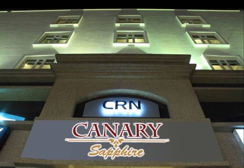 Bangalore India Last Minute Discount Code Booking.com