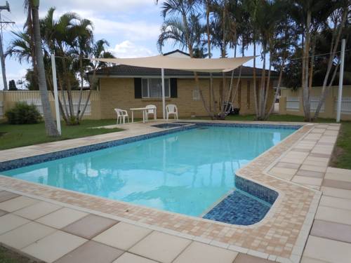 Ballina Australia Last Minute Discount Code Booking.com