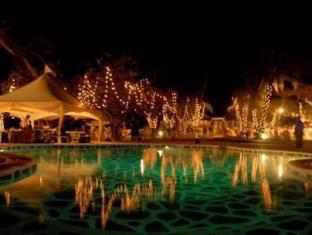 Malindi Kenya Last Minute Discount Code Agoda.com
