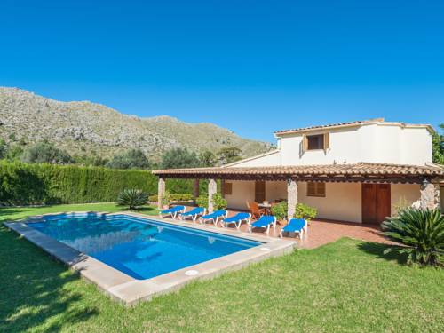 Puerto de Pollença Spain Last Minute Discount Code Booking.com