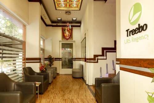 Bangalore India Last Minute Discount Code Booking.com