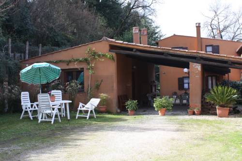Giove Italy Last Minute Discount Code Booking.com