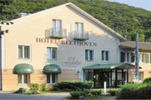 Hinterbruhl Austria Last Minute Discount Code Agoda.com