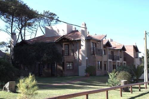Balneario Mar Azul Argentinien Last-Minute-Rabattcode Booking.com