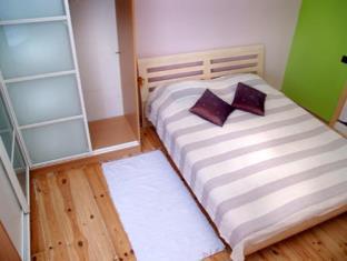 Riga Latvia Last Minute Discount Code Agoda.com