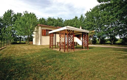 Capalbio Scalo -GR- Italien Last-Minute-Rabattcode Booking.com