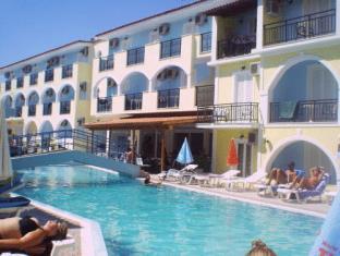 Zakynthos Island Greece Last Minute Discount Code Agoda.com