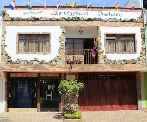 Bucaramanga Colombia Last Minute Discount Code Booking.com
