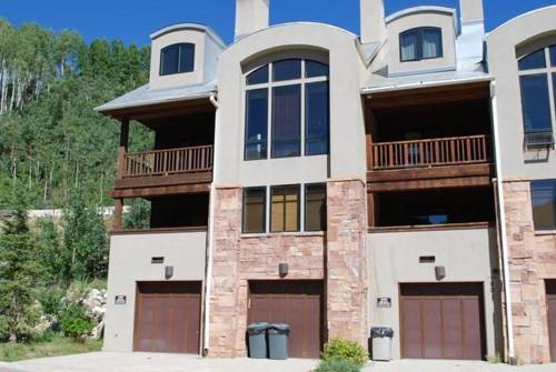 Solitude (Utah) United States Last Minute Discount Code Booking.com