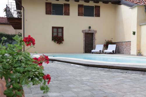 Bastia Mondovì Italy Last Minute Discount Code Booking.com