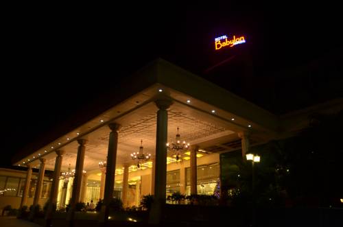Raipur India Laatste minuut Kortingscode Booking.com
