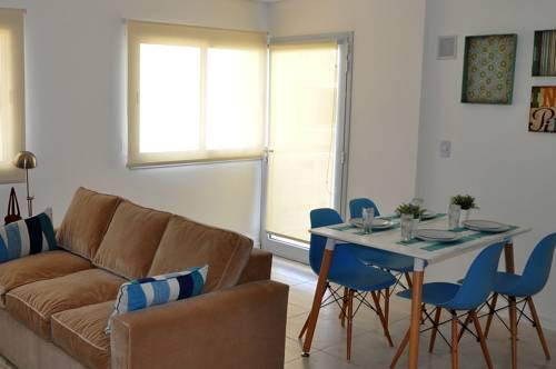 Mar del Plata Argentinië Laatste minuut Kortingscode Booking.com