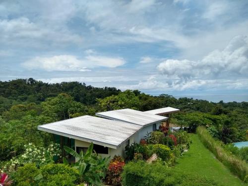 Uvita Costa Rica Last Minute Discount Code Agoda.com