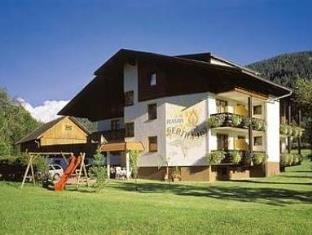 Bad Kleinkirchheim Austria Last Minute Discount Code Agoda.com