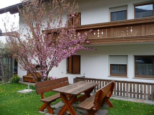 Brunico (Bruneck) Italy Last Minute Discount Code Booking.com