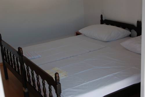 Zubovići Kroatien Last-Minute-Rabattcode Booking.com