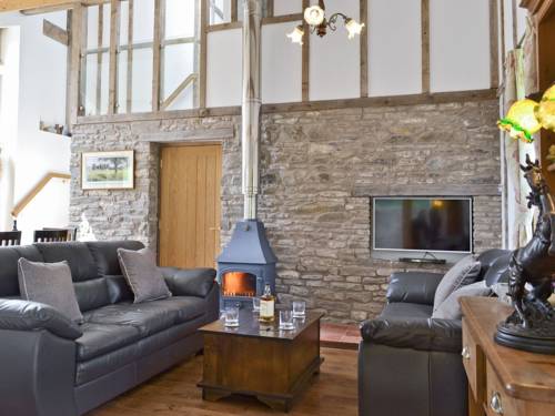Hopesay nr. Craven Arms Vereinigtes Königreich Last-Minute-Rabattcode Booking.com