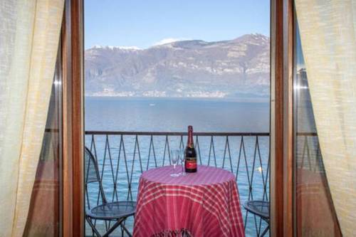 Lezzeno Italien Last-Minute-Rabattcode Booking.com