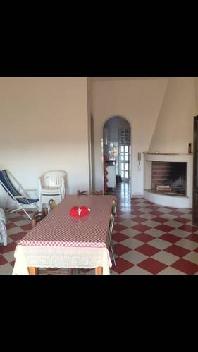 Torre Lapillo Italien Last-Minute-Rabattcode Booking.com