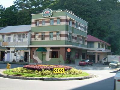 Kota Kinabalu Malaysia Last Minute Discount Code Booking.com