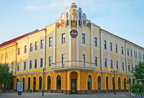 Mukacheve Ukraine Last-Minute-Rabattcode Booking.com