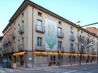 Manlleu Spain Last Minute Discount Code Agoda.com