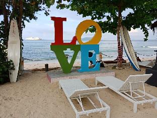 Manado Indonesia Last Minute Discount Code Agoda.com