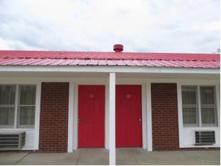 Monticello (IL) United States Last Minute Discount Code Agoda.com