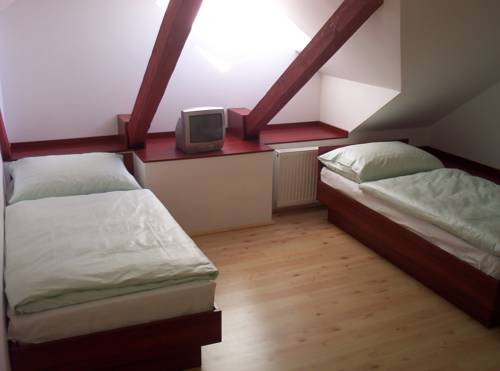 Brno Tsjechië Laatste minuut Kortingscode Booking.com