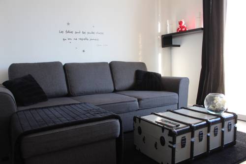 Cannes Frankreich Last-Minute-Rabattcode Booking.com