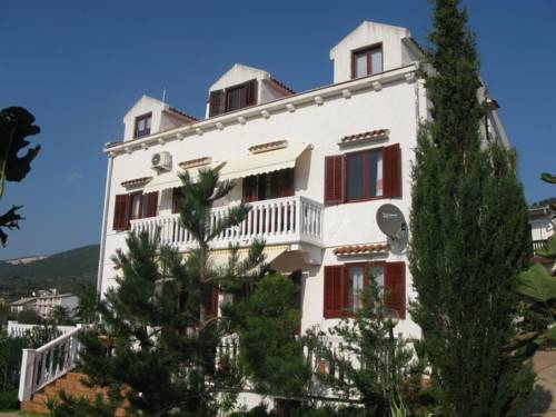 Barbat Croatia Last Minute Discount Code Booking.com