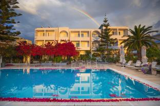 Kyparissia Greece Last Minute Discount Code Agoda.com