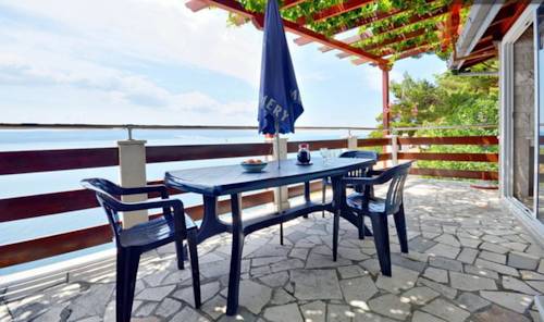 Mimice Kroatië Laatste minuut Kortingscode Booking.com