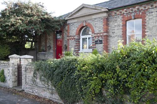 Melbourn United Kingdom Last Minute Discount Code Booking.com