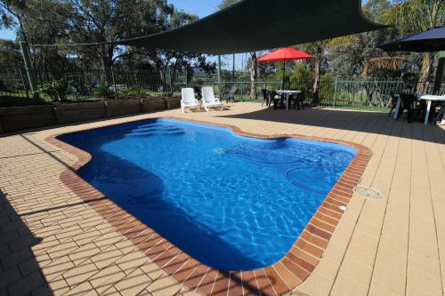 Yackandandah Australia Last Minute Discount Code Agoda.com