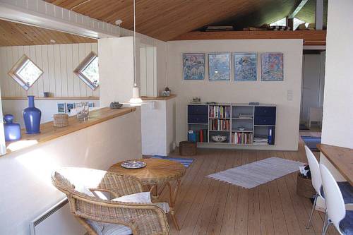 Læsø Dänemark Last-Minute-Rabattcode Booking.com